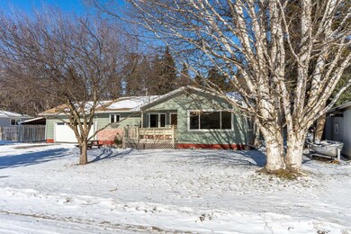3516thStE(3of56)