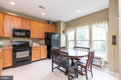 118 Pipers Inn Dr, Fountainville, PA 18923 - photo 5