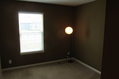 2906 Limestone Ln, Lafayette, IN 47909 - photo 7