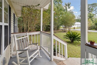 104 E Salter St, Pooler, GA 31322 - photo 6