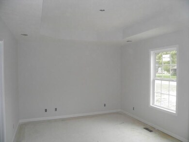 38 Eaton Ave, Manchester, TN 37355 - photo 4