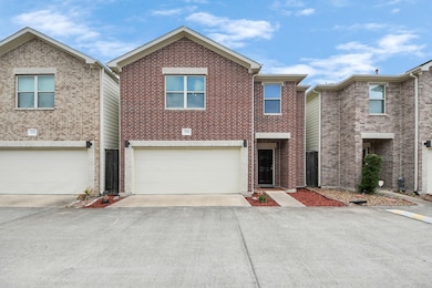 Beautifully maintained patio home