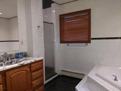 1263 Loyalville Outlet Rd, Harveys Lake, PA 18618 - photo 5