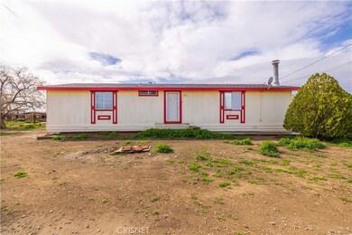 10240 E Avenue f8, Lancaster, CA 93535 - photo 3