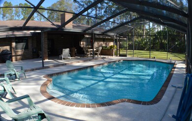 Pool1