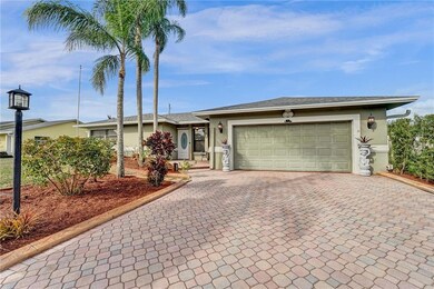 7481 SW 42nd Ct, Davie, FL 33314 - photo 2