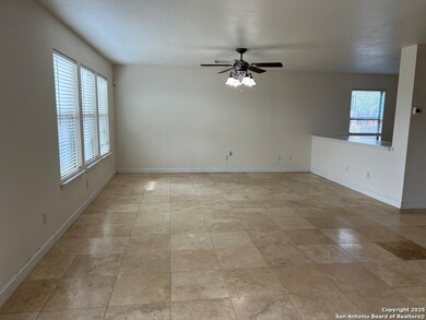 11202 Ancient Coach, San Antonio, TX 78213 - photo 5