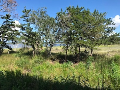 88038 Marsh View Way, Fernandina Beach, FL 32034 - photo 5