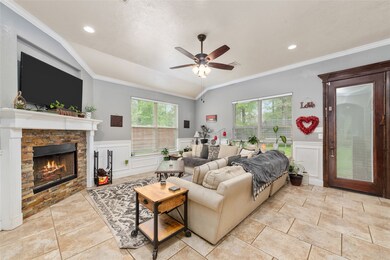 10989 Cedar St, Cleveland, TX 77328 - photo 7