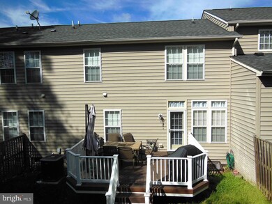 219 Teapot Ct, Reisterstown, MD 21136 - photo 6