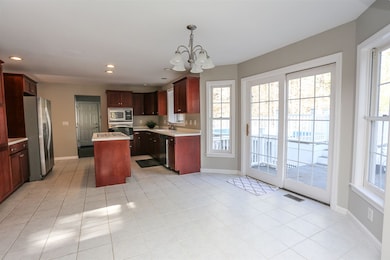 4 Cider Mill Rd, Brookline, NH 03033 - photo 5