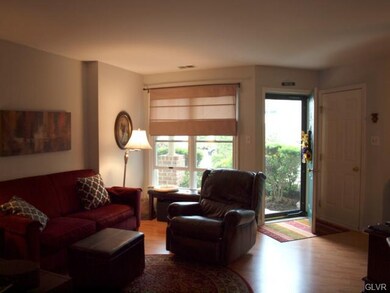 106 Lindfield Cir, Macungie, PA 18062 - photo 7