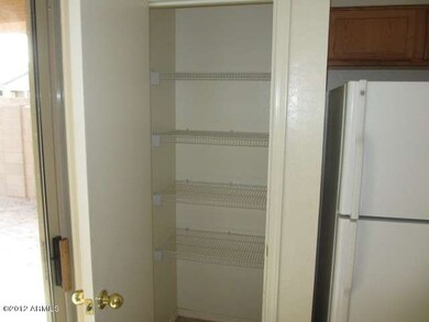 023-264198-Pantry