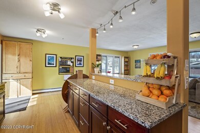 Hommati.com-3972_Eastway_Loop_AK-04-19-2