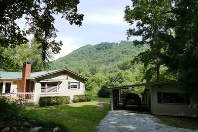 Great View from anywhere in this home!