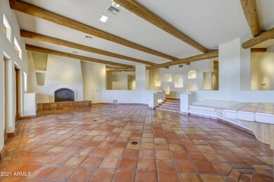 008_Great Room III