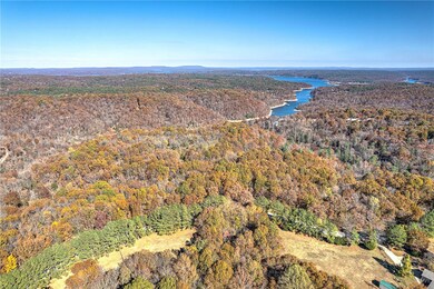 0 Hwy 94 Dr unit 1233157, Rogers, AR 72756 - photo 7