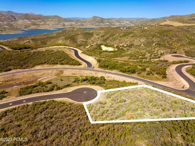 9418 N reservoir View Ct Kamas-print-051