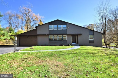 1608 Chattin Rd, Glenside, PA 19038 - photo 2