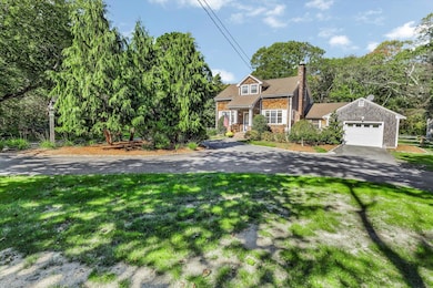 665 Route 6a, East Sandwich, MA 02537 - photo 6