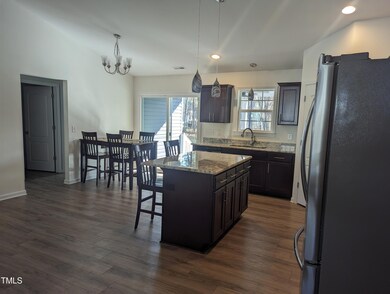 PXL_20240204_193326167