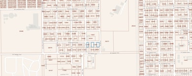 419 W Ragland Ave, Kingsville, TX 78363 - photo 5