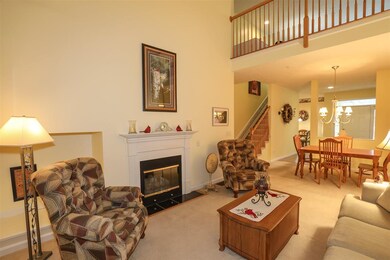 5 Lafond Ave unit 16, Hooksett, NH 03106 - photo 7