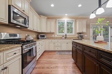 30-web-or-mls-DSC02725