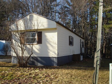23 Patio Park Ln, Gorham, ME 04038 - photo 4