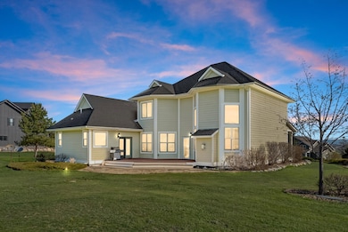 108 Eagle Crest Ct, Kalispell, MT 59901 - photo 2