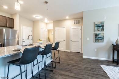 54 N Main St unit 206, Wharton, NJ 07885 - photo 6