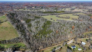 8100 US Hwy 62, Cynthiana, KY 41031 - photo 4