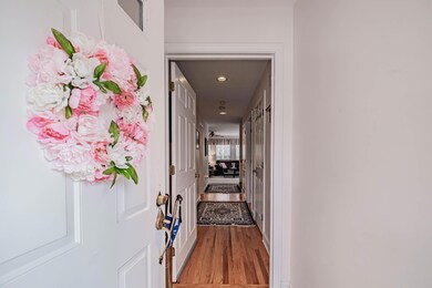 10 Lupine Ct, Yarmouth, ME 04096 - photo 6