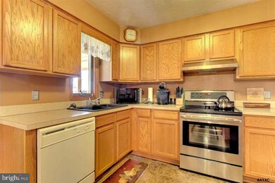 36 Cannon Ln unit 61, Gettysburg, PA 17325 - photo 7