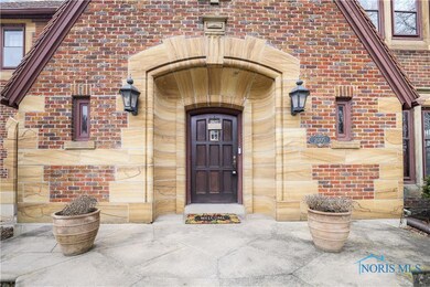 2005 Potomac Dr, Toledo, OH 43607 - photo 2