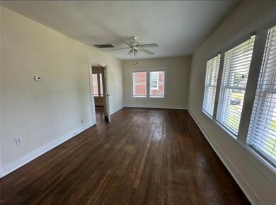 2421 Isabella 1 2 St, Houston, TX 77004 - photo 4