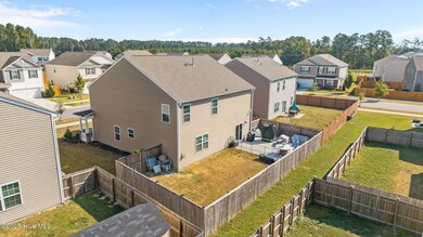 1012 Kellie Ct, New Bern, NC 28562 - photo 6