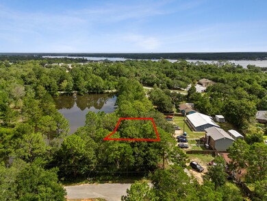 00 Gable Lake Rd, Navarre, FL 32566 - photo 3