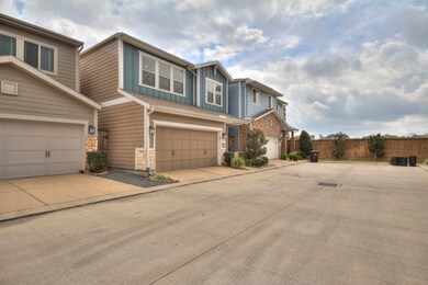 1804 Cavanal St, Houston, TX 77080 - photo 2