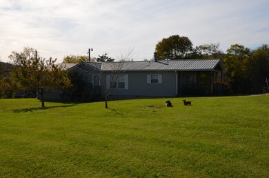 74 Vantrease Rd, Brush Creek, TN 38547 - photo 2