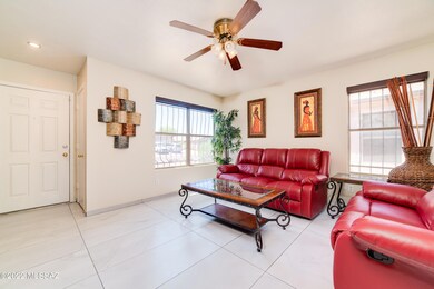 1940 Nava Drive - MLS Images-5