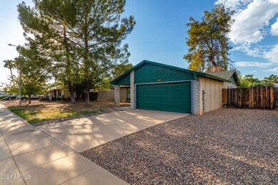 518 W El Prado Rd, Chandler, AZ 85225 - photo 4