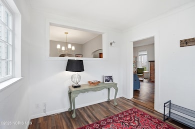 829 Maple Ave, Findlay, OH 45840 - photo 5