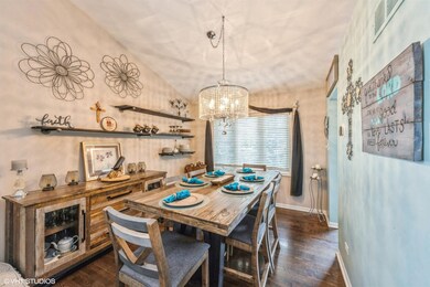 15435 98th Place, Dyer, IN 46311 - photo 5