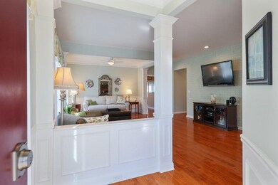 68 Clam Pudding, Plymouth, MA 02360 - photo 2