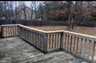 1850 Silver Run Rd, Millville, NJ 08332 - photo 3