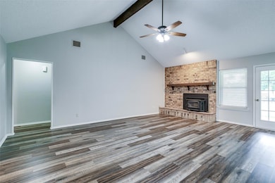 1033 Summerplace Ln, Southlake, TX 76092 - photo 5