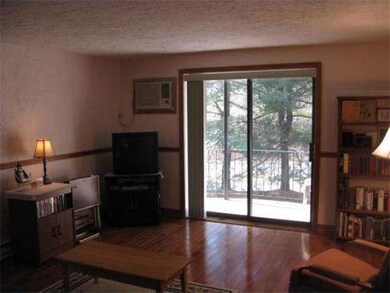 8 Longmeadow Dr unit 25, Rowley, MA 01969 - photo 3