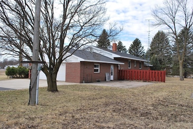 2404 State Highway 15, Truman, MN 56088 - photo 7