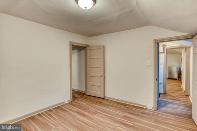 307 Kings Hwy E unit 5, Haddonfield, NJ 08033 - photo 6